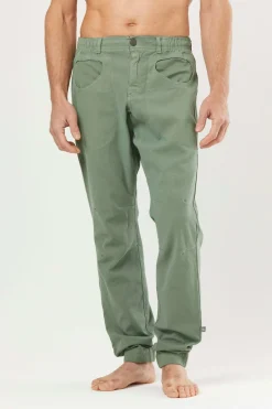 Pantalones-E9 Rondo Artskin