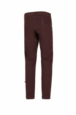 Pantalones-E9 Rondo Artskin