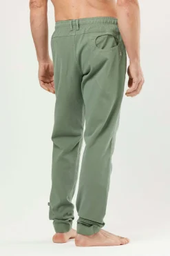 Pantalones-E9 Rondo Artskin