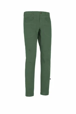 Pantalones-E9 Rondo Artskin