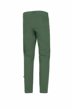 Pantalones-E9 Rondo Artskin