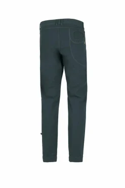 Pantalones-E9 Rondo Artskin