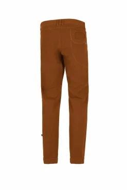 Pantalones-E9 Rondo Artskin