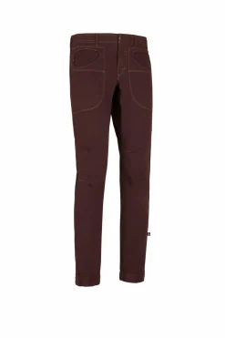 Pantalones-E9 Rondo Artskin