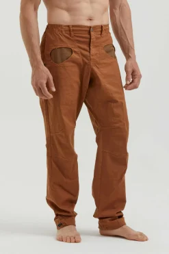 Pantalones-E9 Rondo Flax2