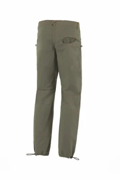 Pantalones-E9 Rondo Flax2