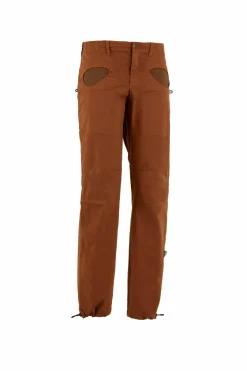 Pantalones-E9 Rondo Flax2
