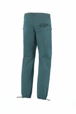 Pantalones-E9 Rondo Flax2
