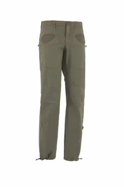 Pantalones-E9 Rondo Flax2