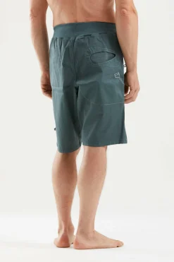 Bermudas-E9 Rondo Short2.2