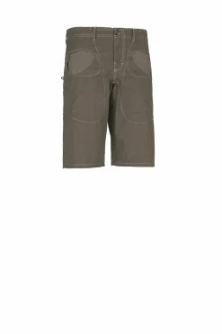 Bermudas-E9 Rondo Short P