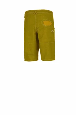 Bermudas-E9 Rondo Short P