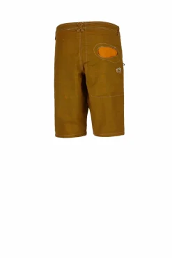 Bermudas-E9 Rondo Short P