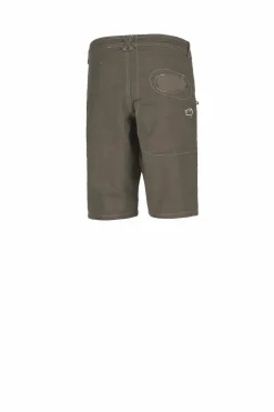 Bermudas-E9 Rondo Short P
