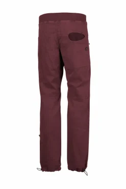 Pantalones-E9 Rondo Slim