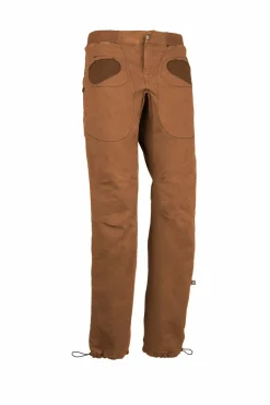 Pantalones-E9 Rondo Slim