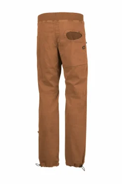 Pantalones-E9 Rondo Slim