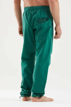Pantalones-E9 Rondo Slim