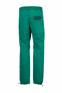 Pantalones-E9 Rondo Slim