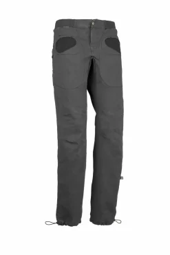 Pantalones-E9 Rondo Slim