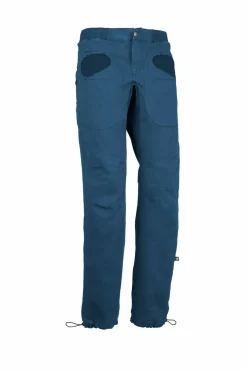 Pantalones-E9 Rondo Slim