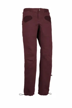 Pantalones-E9 Rondo Slim