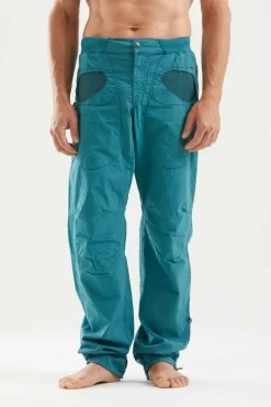 Pantalones-E9 Rondo Slim