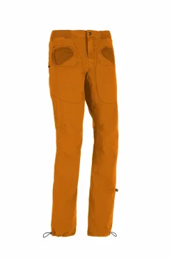 Pantalones-E9 Rondo Slim