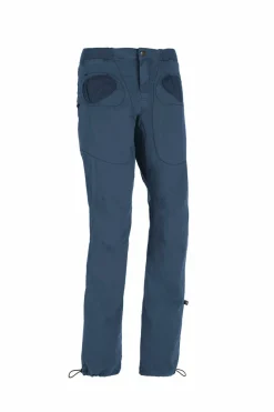 Pantalones-E9 Rondo Slim