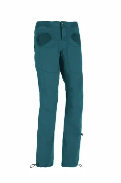 Pantalones-E9 Rondo Slim