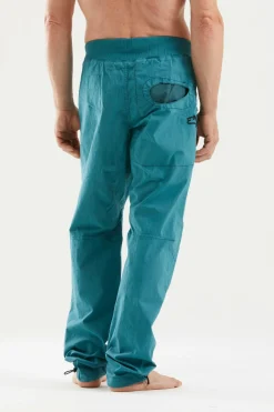 Pantalones-E9 Rondo Slim