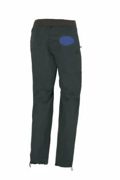 Pantalones-E9 Rondo Story Slate