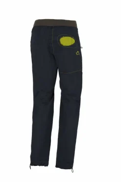 Pantalones-E9 Rondo Story Slate