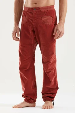 Pantalones-E9 Rondo Vs2