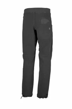 Pantalones-E9 Rondo Vs2