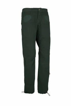 Pantalones-E9 Rondo Vs2