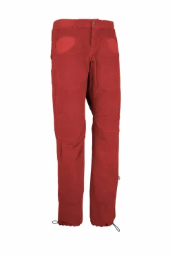 Pantalones-E9 Rondo Vs2