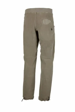 Pantalones-E9 Rondo Vs2