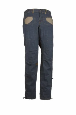 Pantalones-E9 Rondo X2