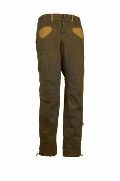 Pantalones-E9 Rondo X2