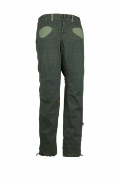 Pantalones-E9 Rondo X2