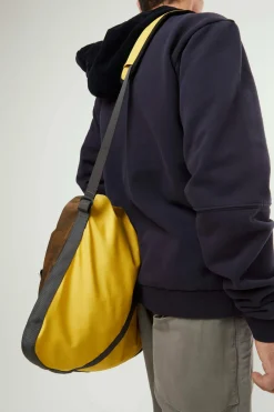 Sombrero Y Diadema-E9 Sacco 2.2