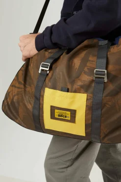 Sombrero Y Diadema-E9 Sacco 2.2