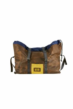 Sombrero Y Diadema-E9 Sacco 2.2