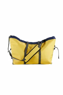 Sombrero Y Diadema-E9 Sacco 2.2