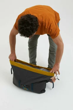 Sombrero Y Diadema-E9 Sacco X