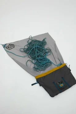 Sombrero Y Diadema-E9 Sacco X