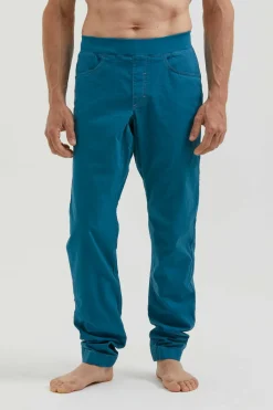 Pantalones-E9 Scud Skinny2