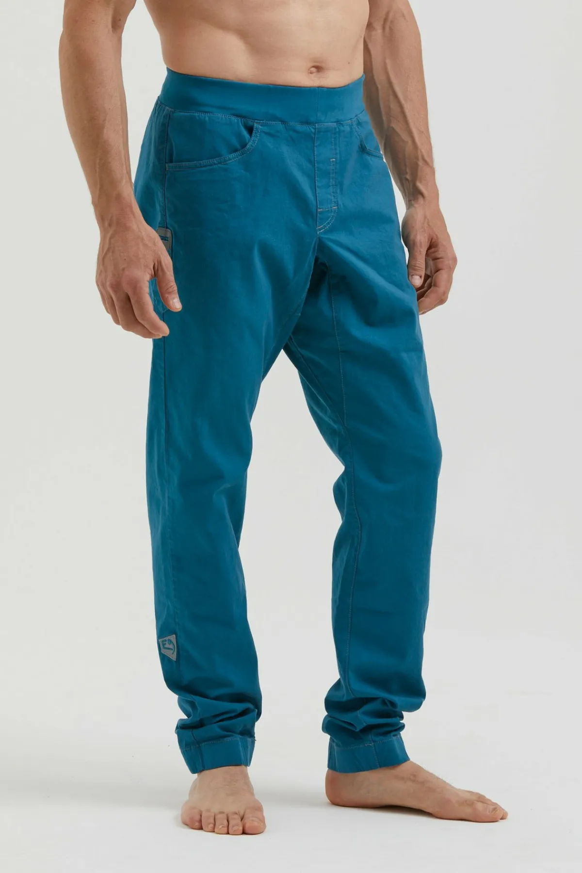 Pantalones-E9 Scud Skinny2