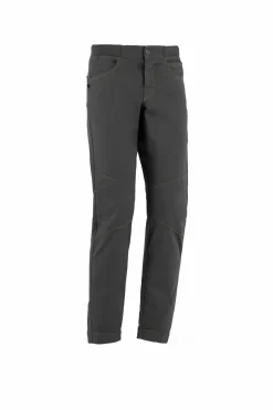Pantalones-E9 Scud Skinny2